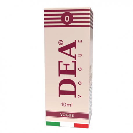 DEA Vogue - 10ml