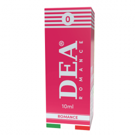 DEA Romance - 10ml
