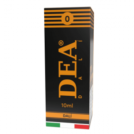 DEA Etó Dalí - 10ml