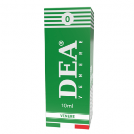 DEA Venere - 10ml