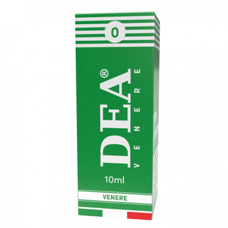 DEA Venere - 10ml