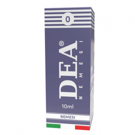 DEA Nemesi - 10ml