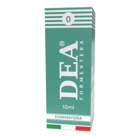 DEA Formentera - 10ml