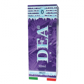DEA Inuit - 10ml