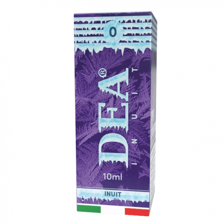 DEA Inuit - 10ml