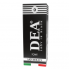 DEA Lady In Black - 10ml