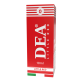 DEA Little Red - 10ml