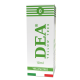 DEA Yellow Tree - 10ml