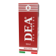 DEA Red Twins - 10ml