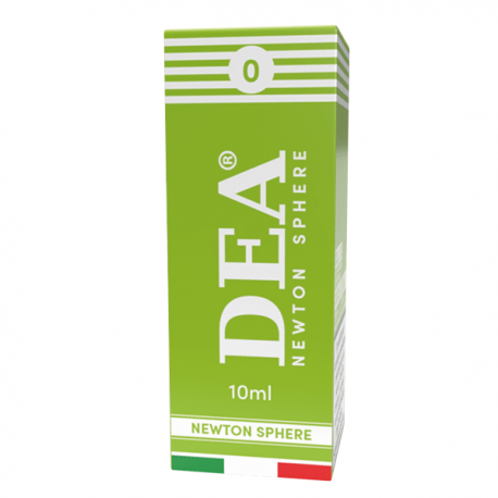 DEA Newton Sphere - 10ml