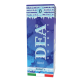 DEA Khanty - 10ml