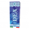 DEA Khanty - 10ml