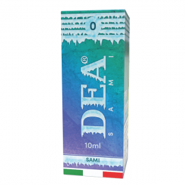 DEA Sami - 10ml