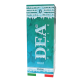 DEA Yupik - 10ml