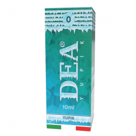 DEA Yupik - 10ml