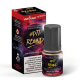 round-by-danielino-confezione-da-10ml