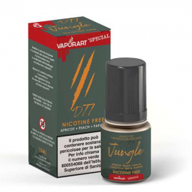 jungle-by-danielino-77-liquido-vaporart