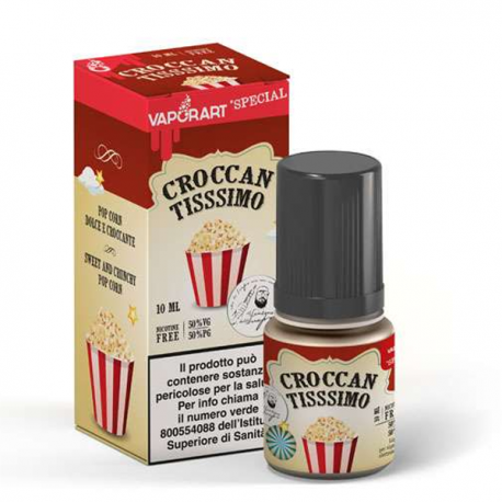 croccantissimo-by-santone-liquido-pronto-confezione