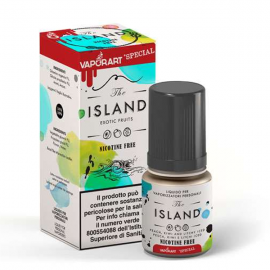 liquidi-pronti-sigarette-elettroniche-Vaporart