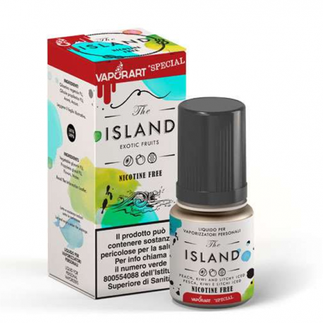 liquidi-pronti-sigarette-elettroniche-Vaporart