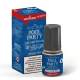 Vaporart Pool Party - 10ml