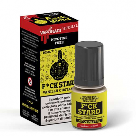 liquidi-pronti-sigarette-elettroniche-Vaporart