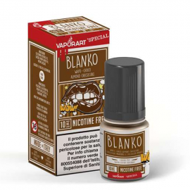 Vaporart Blanko - 10ml