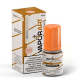 Vaporart Tabacco Aromatico - Distillati Puri - 10ml