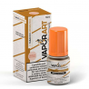 Vaporart Tabacco Aromatico - Distillati Puri - 10ml