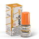 Vaporart Tabacco Morbido - Distillati Puri - 10ml