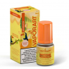 Vaporart Manghito - 10ml