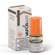 Vaporart Tobacco Gold - 10ml