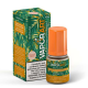 Vaporart Tropicana - 10ml