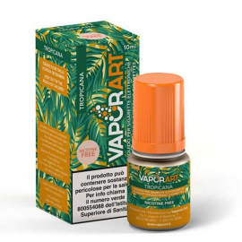 Vaporart Tropicana - 10ml