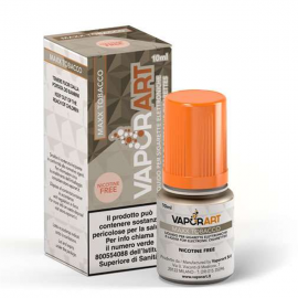 Vaporart Maxx Tobacco