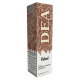 DEA Velvet - Vape Shot 20ml