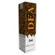 DEA Dalì - Vape Shot 20ml