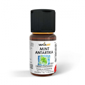 Aroma Delixia Mint Antartika