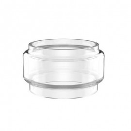 Innokin ZLIDE TOP replacement glass tube