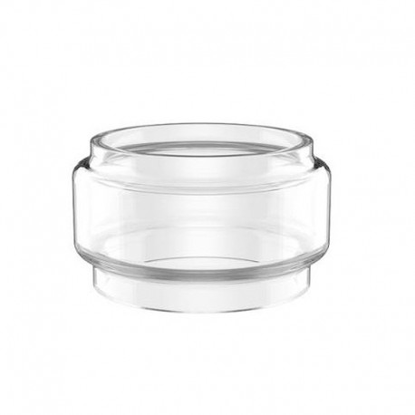 Innokin ZLIDE TOP replacement glass tube