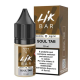 Likbar Soul Tab - 10ml