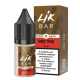 Likbar Red Tab - 10ml