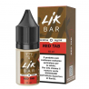 Likbar Red Tab - 10ml