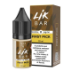 Likbar First Pick - 10ml