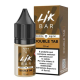Likbar Double Tab - 10ml