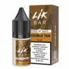 Likbar Double Tab - 10ml