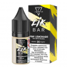 Suprem-e Flavour Bar Pink Lemonade - 10ml