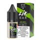 Suprem-e Flavour Bar Mr. Mint - 10ml