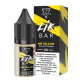 Suprem-e Flavour Bar Mr. Yellow - 10ml