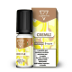 Suprem-e S-LINE Cremli - 10ml